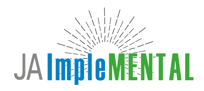 ja implemental logo